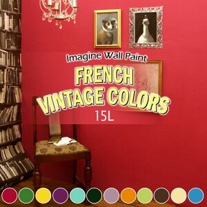 ySiΏۃN[|zzz ǎ̏ɓhyL C}W EH[yCg (15L) }bg  h ǁEVEؕp (90`105Ďgp\)t` Be[W re[