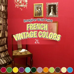 ySiΏۃN[|zzz ǎ̏ɓhyL C}W EH[yCg (2L) }bg  h ǁEVEؕp (12`14Ďgp\)t` Be[W re[W 