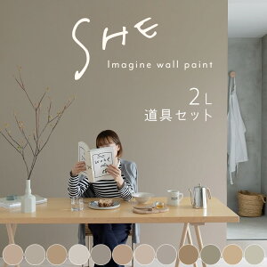 ySiΏۃN[|zzz ǎ̏ɓhyL C}W EH[ yCg 2L (h) Zbg SHE ݃J[ h ǁEVEؕp 12`14 TvmFK{ 