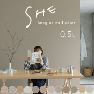 ySiΏۃN[|zzz ǎ̏ɓhyL C}W EH[ yCg 0.5L (h) SHE ݃J[ h ǁEVEؕp 3`3.5 TvmFK{ [J[