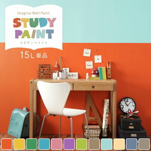 ySiΏۃN[|zzz ǎ̏ɓhyL C}W EH[ yCg 15L (h) X^fByCg ǁEVEؕp 90`105 [J[i