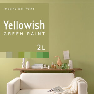 ySiΏۃN[|zzz ǎ̏ɓhyL C}W EH[ yCg 2L (h) CGEBbVO[yCg  h ǁEVEؕp 12`14 [J[