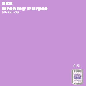 ySiΏۃN[|zzz ǎ̏ɓhyL C}W EH[ yCg0.5L(h) p[v}jA ǁEVEؕp p[v   3`3.5 [J[i