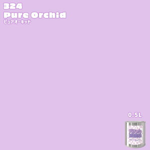 ySiΏۃN[|zzz ǎ̏ɓhyL C}W EH[ yCg0.5L(h) p[v}jA ǁEVEؕp p[v   3`3.5 [J[i