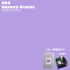 ySiΏۃN[|zzz ǎ̏ɓhyL C}W EH[ yCg15L(h) Pi Zbgt p[v}jA ǁEVEؕp p[v   90`105