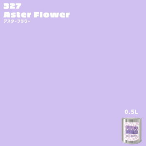 ySiΏۃN[|zzz ǎ̏ɓhyL C}W EH[ yCg0.5L(h) p[v}jA ǁEVEؕp p[v   3`3.5 [J[i