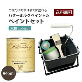 楽天市場 ナチュラルキッチン アルファベット 花 ガーデン Diy の通販