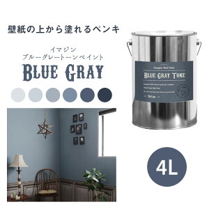 ySiΏۃN[|zzz ǎ̏ɓh鐅yLC}Wu[O[g[yCg4Lh(24?28Ďgp\)[J[i