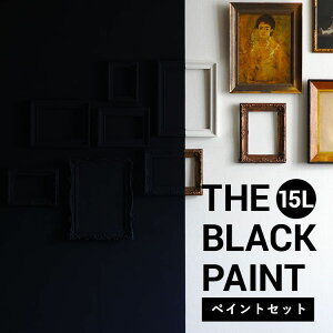 ySiΏۃN[|zzz UEubNyCg 15L{hZbg(h)(67.5`82.5Ďgp\)yL hyCg ubNh ubNyL yL h 