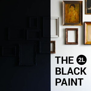 ySiΏۃN[|zzz UEubNyCg 2L(h)(9`11Ďgp\)BeX^WIÎɂ yL hyCg ubNh ubNyL yL