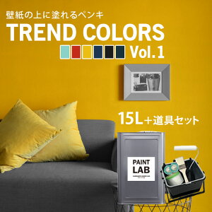 ySiΏۃN[|zzz ǎ̏ɓh鐅yL15LyCg{ghJ[Yvol.1+hZbgh(90`105Ďgp\)[J[i