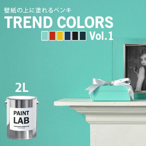 ySiΏۃN[|zzz ǎ̏ɓh鐅yL2LyCg{ghJ[Yvol.1h(12`14Ďgp\)[J[i