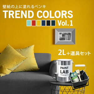 ySiΏۃN[|zzz ǎ̏ɓh鐅yL2LyCg{ghJ[Yvol.1+hZbgh(12`14Ďgp\)[J[i