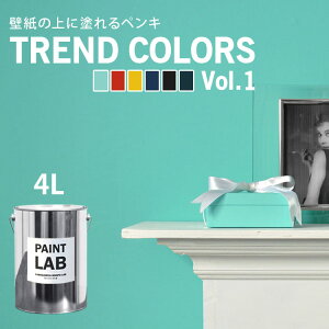 ySiΏۃN[|zzz ǎ̏ɓh鐅yL GhO[ 4LyCg{ghJ[Yvol.1h(24`28Ďgp\)[J[i