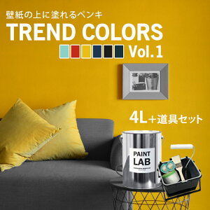 ySiΏۃN[|zzz ǎ̏ɓh鐅yL4LyCg{ghJ[Yvol.1+hZbgh(24`28Ďgp\)[J[i