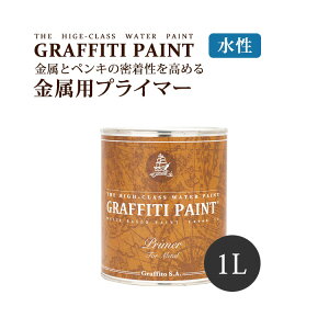 ySiΏۃN[|zzz OtBeB[yCg ^vC}[ipvC}[j(1L) (hzʐρi2xhjF9.5) ǎ{