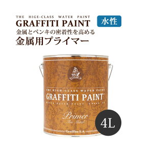 ySiΏۃN[|zzz OtBeB[yCg ^vC}[ipvC}[j(4L) (hzʐρi2xhjF38) ǎ{