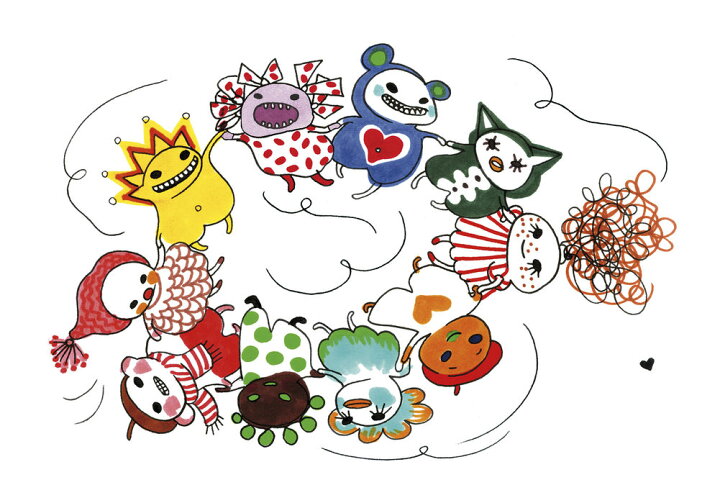 楽天市場 アートパネル 10cm単位でサイズオーダーできる 絵画 壁掛け インテリア 壁飾り キャンバス アート ウォール キッズ こども部屋 映画 テレビ キャラクター E 壁紙屋本舗 カベガミヤホンポ 楽天市場 アートパネル 10cm単位でサイズオーダーできる 絵画 壁掛け インテリア 壁飾り キャンバス アート ウォール キッズ こども部屋 映画 テレビ キャラクター E 壁紙屋本舗 カベガミヤホンポ