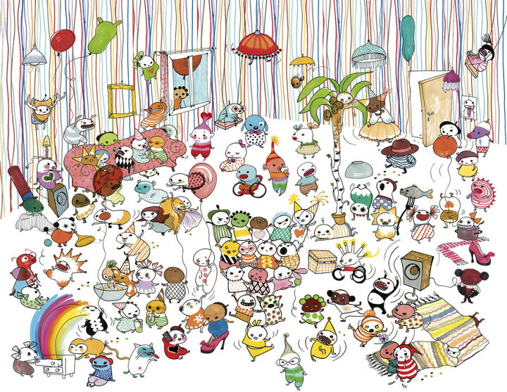 楽天市場 アートパネル 10cm単位でサイズオーダーできる 絵画 壁掛け インテリア 壁飾り キャンバス アート ウォール キッズ こども部屋 映画 テレビ キャラクター E 壁紙屋本舗 カベガミヤホンポ 楽天市場 アートパネル 10cm単位でサイズオーダーできる 絵画 壁掛け インテリア 壁飾り キャンバス アート ウォール キッズ こども部屋 映画 テレビ キャラクター E 壁紙屋本舗 カベガミヤホンポ