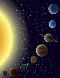 楽天市場 宇宙 絵 壁掛けの通販 楽天市場 宇宙 絵 壁掛けの通販