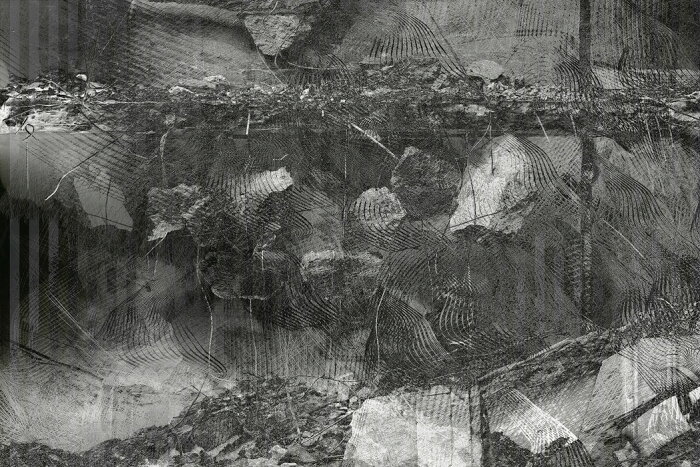 楽天市場 アートパネル 10cm単位でサイズオーダーできる 絵画 壁掛け 楽天市場 アートパネル 10cm単位でサイズオーダーできる 絵画 壁掛け