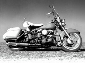 楽天市場 アート パネル バイクの通販
