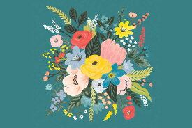 楽天市場 花 素材 イラスト インテリア 寝具 収納 の通販