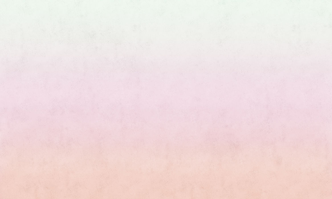 楽天市場 アートパネル 10cm単位でサイズオーダーできる 絵画 壁掛け インテリア 壁飾り キャンバス アート ウォール グラデーション ピンク 緑 パステルカラー E 壁紙屋本舗 カベガミヤホンポ