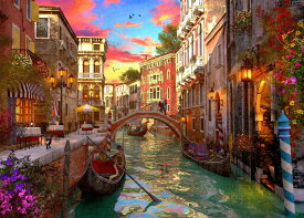楽天市場 イタリア 絵画 インテリア 寝具 収納 の通販