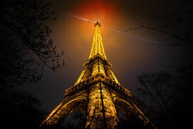 楽天市場 ウォール 夜 エッフェル塔の通販 楽天市場 ウォール 夜 エッフェル塔の通販
