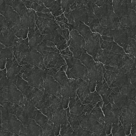 楽天市場 壁紙本舗 大理石の通販