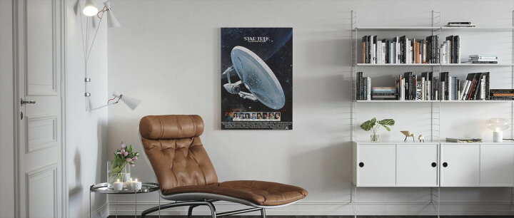 楽天市場 アートパネル 10cm単位でサイズオーダーできる 絵画 壁掛け インテリア 壁飾り キャンバス アート ウォール 有名人 映画 ポスター 壁紙屋本舗 カベガミヤホンポ