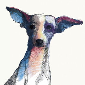 楽天市場 犬 アートパネル アートボード 壁紙 装飾フィルム インテリア 寝具 収納の通販