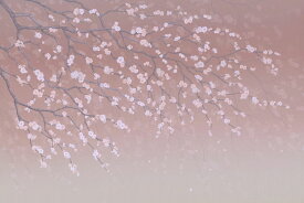 ダウンロード済み かっこいい 夜 しだれ 桜 イラスト イラスト画像無料ダウンロード ダウンロード済み かっこいい 夜 しだれ 桜 イラスト イラスト画像無料ダウンロード