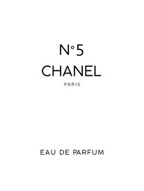 楽天市場 シャネル Chanel 壁紙 装飾フィルム インテリア 寝具 収納 の通販