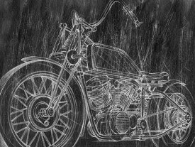 楽天市場 アート パネル バイクの通販