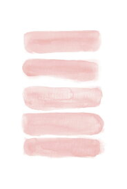 楽天市場 ピンク カラーベージュ アートパネル アートボード 壁紙 装飾フィルム インテリア 寝具 収納の通販