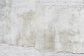 楽天市場 漆喰 アートパネル アートボード 壁紙 装飾フィルム インテリア 寝具 収納の通販