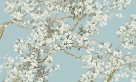 楽天市場 桜 アートパネル アートボード 壁紙 装飾フィルム インテリア 寝具 収納の通販