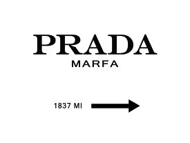 楽天市場 Prada 壁紙の通販