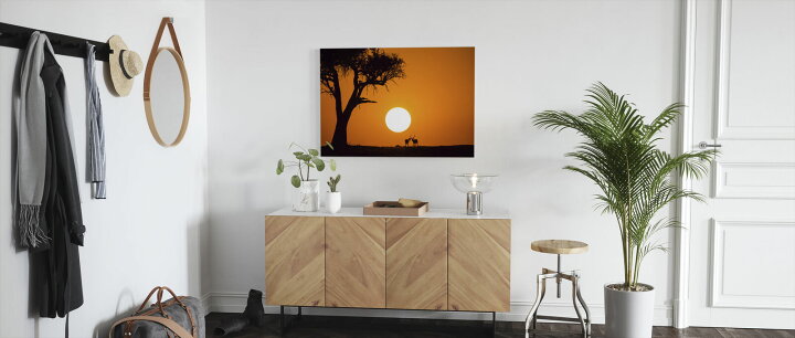 Vv Art アートパネル 仏像図 どうし モダン 現代 ポスター 装飾画 部屋飾り 壁の絵 壁掛け ソファの背景絵画 壁アート Hd しゃしん 3パネル 木枠付きの完成品 30x40cmx3 12 早い者勝ち