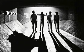 楽天市場 Orange 映画 壁紙 装飾フィルム インテリア 寝具 収納 の通販