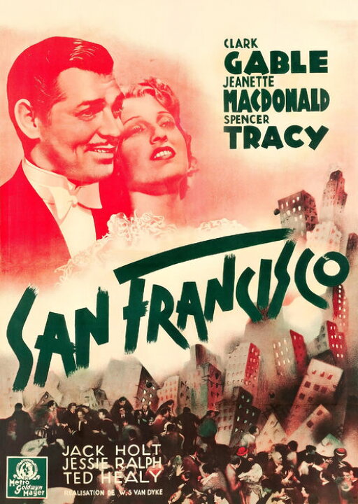 楽天市場 アートパネル 10cm単位でサイズオーダーできる 絵画 壁掛け インテリア 壁飾り キャンバス アート ウォール 桑港 サンフランシスコ 映画 ポスター 赤 レッド 壁紙屋本舗 カベガミヤホンポ