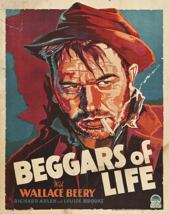 楽天市場 アートパネル 10cm単位でサイズオーダーできる 絵画 壁掛け インテリア 壁飾り キャンバス アート ウォール 人生の乞食 映画 ポスター 赤 レッド 壁紙屋本舗 カベガミヤホンポ