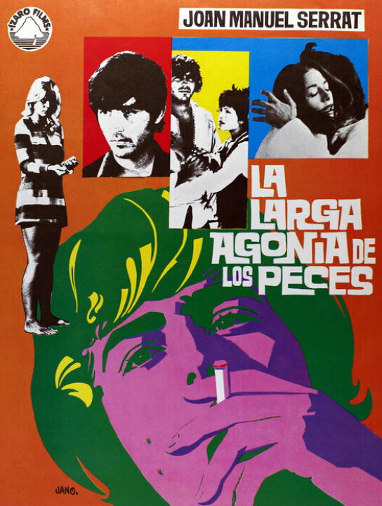 楽天市場 アートパネル 10cm単位でサイズオーダーできる 絵画 壁掛け インテリア 壁飾り キャンバス アート ウォール 映画 ポスター カラフル 265 壁紙屋本舗 カベガミヤホンポ