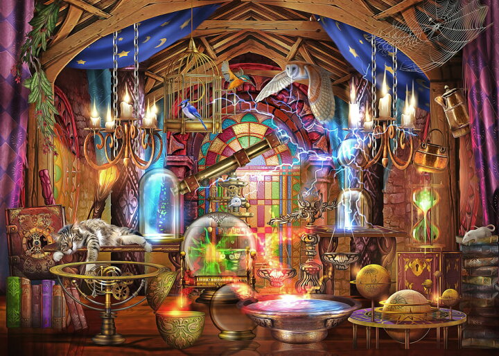 楽天市場 アートパネル 10cm単位でサイズオーダーできる 絵画 壁掛け インテリア 壁飾り キャンバス アート ウォール ファンタジー 魔法使い 工房 アトリエ 壁紙屋本舗 カベガミヤホンポ 楽天市場 アートパネル 10cm単位でサイズオーダーできる 絵画 壁掛け インテリア 壁飾り キャンバス アート ウォール ファンタジー 魔法使い 工房 アトリエ 壁紙屋本舗 カベガミヤホンポ