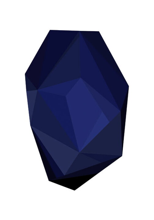 楽天市場 アートパネル 10cm単位でサイズオーダーできる 絵画 壁掛け インテリア 壁飾り キャンバス アート ウォール クリスタル ポリゴン 青 ブルー 壁紙屋本舗 カベガミヤホンポ 楽天市場 アートパネル 10cm単位でサイズオーダーできる 絵画 壁掛け インテリア 壁飾り キャンバス アート ウォール クリスタル ポリゴン 青 ブルー 壁紙屋本舗 カベガミヤホンポ