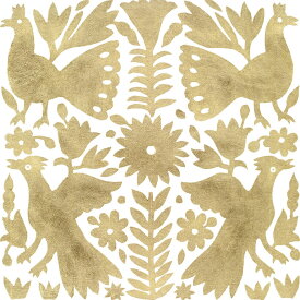 楽天市場 ニワトリ 絵画の通販