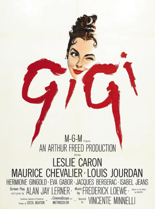 楽天市場 アートパネル 10cm単位でサイズオーダーできる 絵画 壁掛け インテリア 壁飾り キャンバス アート ウォール 恋の手ほどき ミュージカル 映画 ポスター 壁紙屋本舗 カベガミヤホンポ