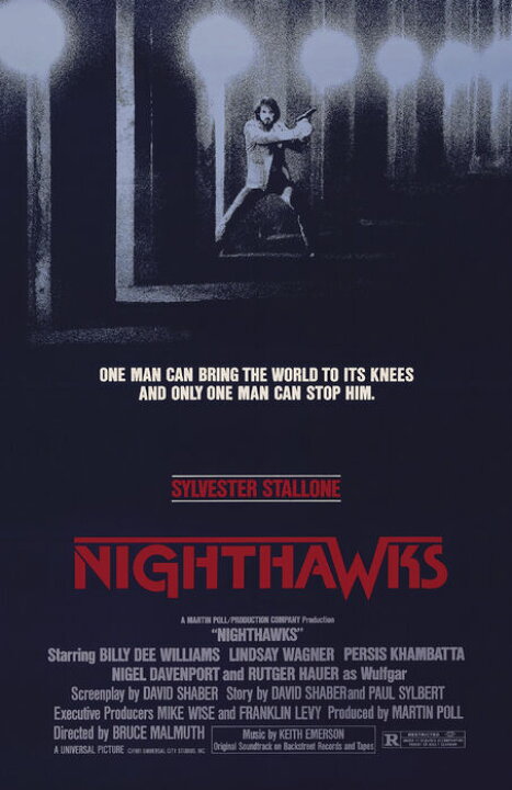 楽天市場 アートパネル 10cm単位でサイズオーダーできる 絵画 壁掛け インテリア 壁飾り キャンバス アート ウォール ナイトホークス アクション スリラー 映画 ポスター 黒 ブラック 壁紙屋本舗 カベガミヤホンポ